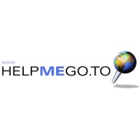 Helpmegoto