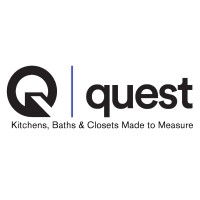 Quest Engineering, Inc logo - Similar company to Quest Engineering Inc.