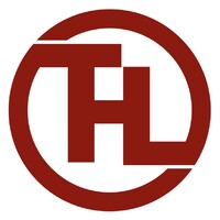Town Hall Lanes Inc