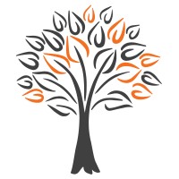 INNOVECO | consulting services logo - Similar company to Epem Engineering