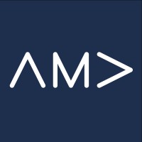 American Marketing Association at Florida International University (AMA at FIU) logo - Similar company to Zenchange Marketing