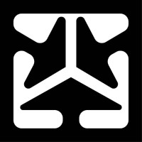 Dimension 3 Plastics Ltd. logo - Similar company to Kls Group