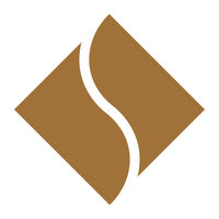 SHRIDHAR KraftPack LLP logo - Similar company to Mukund Corrupack Private Limited