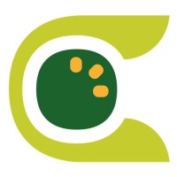 EUROCOB logo - Similar company to C.F.E.A.