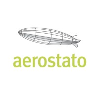 Aerostato Sas