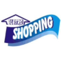 Eletro Shopping Casa Amarela Ltda