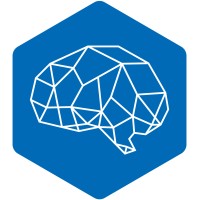 CPS.ai logo - Similar company to Idaproject