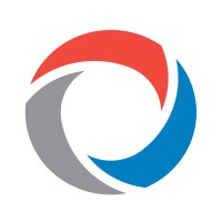 Mobile Air & Power Rentals logo - Similar company to Axis Warehouse & Logistics