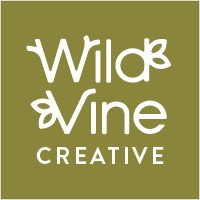 Wild Vine Creative logo - Similar company to Short Fuse
