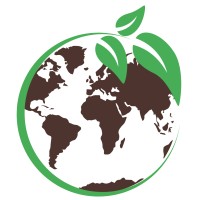 Sequens viam Naturae (SVN) logo - Similar company to Trustion Validate