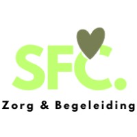 Special Family Care logo - Similar company to Stichting Maatwerk Autisme Groep