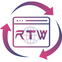 RTW Technologies Private Limited logo - Similar company to Webtechhive