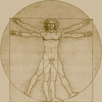 S.I.D. Consulting logo - Similar company to Science Policy Forum