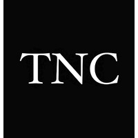 The Networth Club logo - Similar company to Kronbau Euro Development