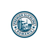 PREMIER SLICKLINE SRL logo - Similar company to Mgt Inc.