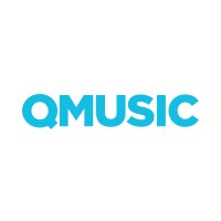 QMusic logo - Similar company to Distrodirect