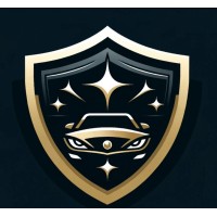 Luxe Auto Car Care logo - Similar company to Window Property Group | Buyer’S Agency