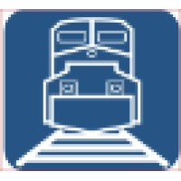 Arkansas Industrial Computing / AIC Rail logo - Similar company to Transportation Technology Center (Ttc)