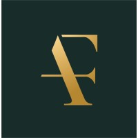 Ashley Frazer Executive logo - Similar company to A-Tech Australia