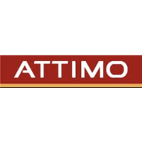 ATTIMO INTERNATIONAL COMPANY logo - Similar company to Ngp Technology