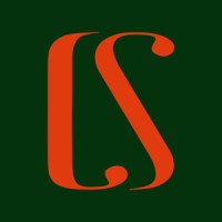 Cultural Singularity logo - Similar company to Truefalse
