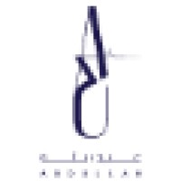 Abdullah Thobes