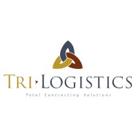 Tri-Logistics logo - Similar company to Jcp General Contracting