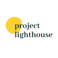 Project Lighthouse (United Kingdom) logo - Similar company to This Ends Now