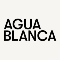 AGUA BLANCA logo - Similar company to Atma Kitchenware