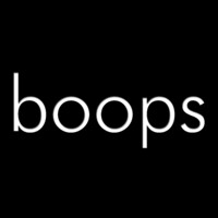 Boops.es logo - Similar company to Boops