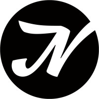 Noordung logo - Similar company to Dia-Vit Ltd