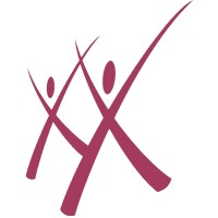 Women's Support Network of York Region logo - Similar company to Ap Caters