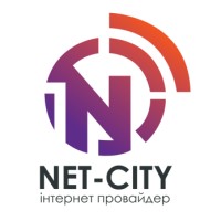 Net-City Isp