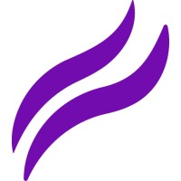 Kipper Dev logo - Similar company to Comunidade Dev Completo