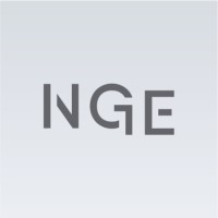 NGEngenharia logo - Similar company to Pebblepools