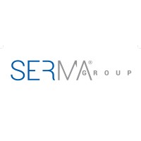 Ser.Ma Group Srl logo - Similar company to Centro Davide Russo