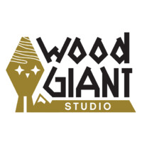 Wood Giant Studio