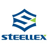 Steellex Group logo - Similar company to Luxecon