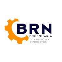 BRN Engenharia - Consultoria e Projetos logo - Similar company to Villa Bim
