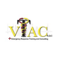VTac LLC logo - Similar company to Icess