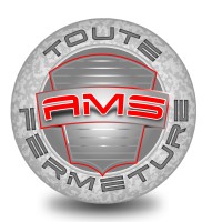 ALU METAL SERVICES logo - Similar company to Md Alu