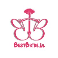 Best Bride Makeup logo - Similar company to Jukrith Best Professional Bridal Makeup Artist In Chennai