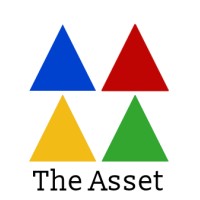 The Asset (Canada)