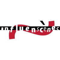 Influenscènes logo - Similar company to Ville D'Arques