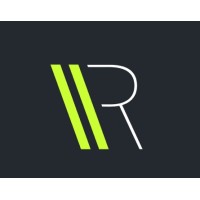 AVANTGARD RENAISSANCE logo - Similar company to Elisia.Io