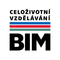 CŽV BIM logo - Similar company to Spoks - Spolek Konzultantů Ve Stavebnictví, Z. S.