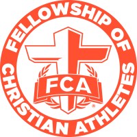 Battlefield FCA
