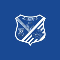 ORDIZIA IGERIKETA logo - Similar company to Tokikom