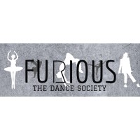 Furious: The Dance Society Of Dtu, Usme