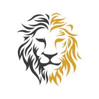 Golden Lion Capital logo - Similar company to Agave Land & Development